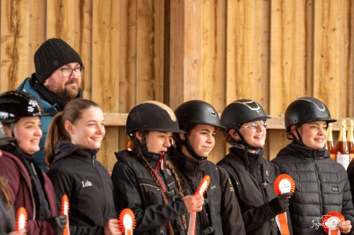 20260111_Wittmer_Divers-24