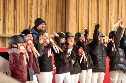 20260111_Wittmer_Divers-25