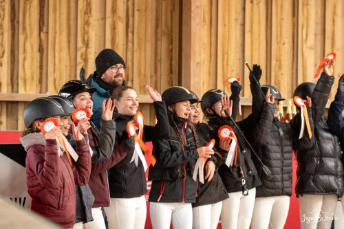 20260111_Wittmer_Divers-26