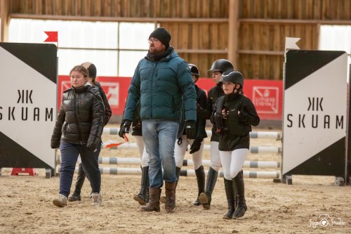 20260111_Wittmer_Divers-27