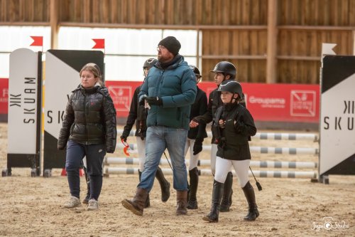 20260111_Wittmer_Divers-28