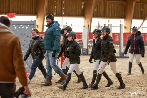 20260111_Wittmer_Divers-29