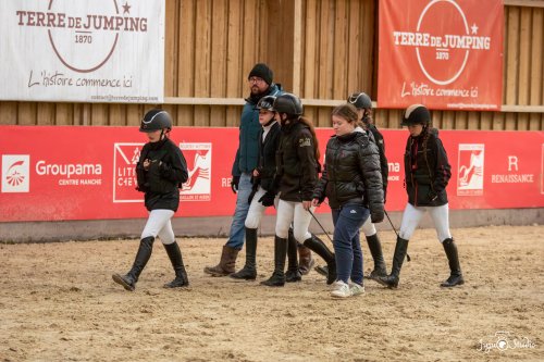 20260111_Wittmer_Divers-30