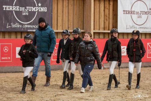 20260111_Wittmer_Divers-31