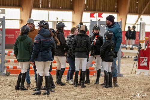 20260111_Wittmer_Divers-32