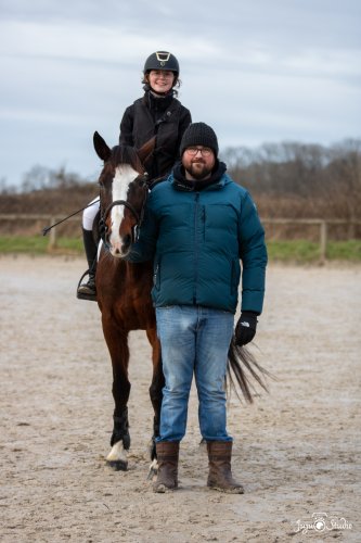 20260111_Wittmer_Divers-33