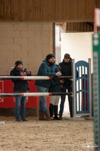 20260111_Wittmer_Divers-34