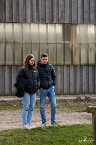 20260111_Wittmer_Divers-35