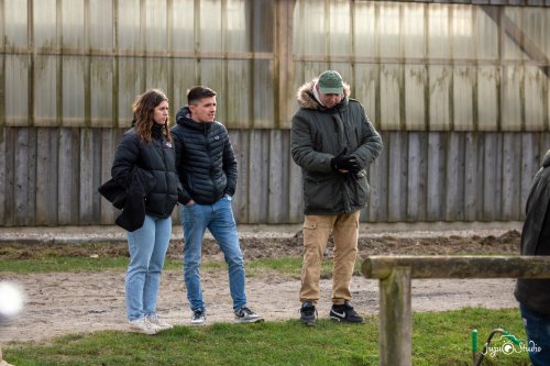 20260111_Wittmer_Divers-36