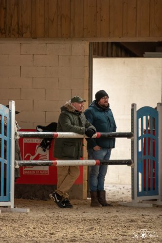 20260111_Wittmer_Divers-37