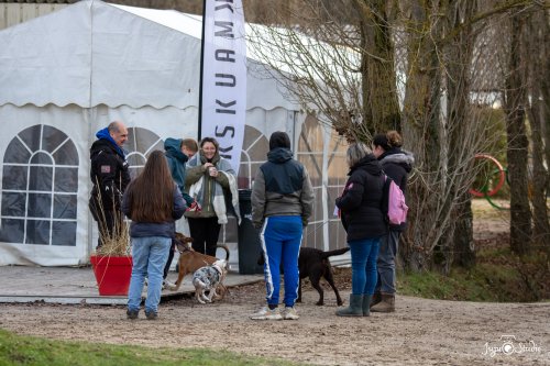 20260111_Wittmer_Divers-39