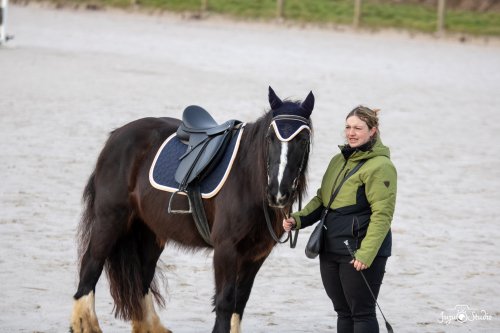 20260111_Wittmer_Divers-4