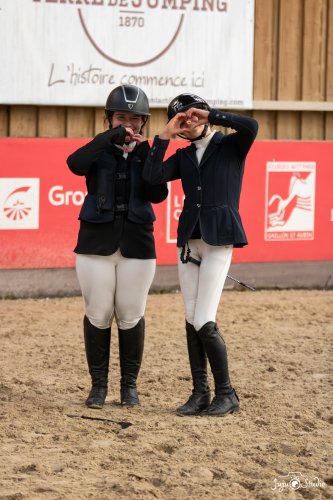 20260111_Wittmer_Divers-40