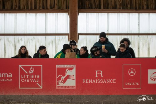 20260111_Wittmer_Divers-41