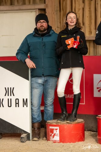 20260111_Wittmer_Divers-42