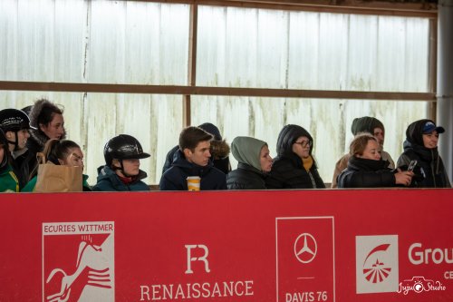 20260111_Wittmer_Divers-43