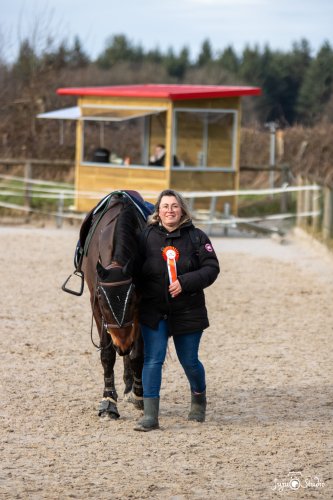 20260111_Wittmer_Divers-45