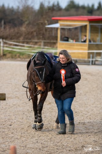 20260111_Wittmer_Divers-46