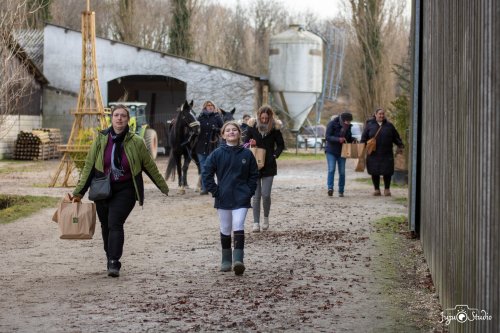 20260111_Wittmer_Divers-47