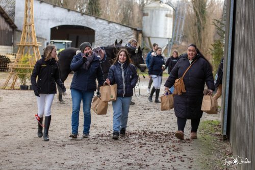 20260111_Wittmer_Divers-48