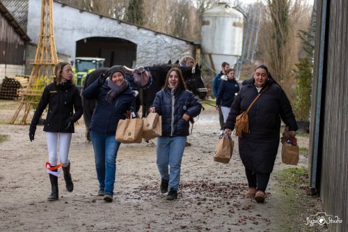 20260111_Wittmer_Divers-49