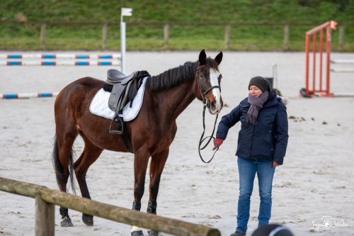 20260111_Wittmer_Divers-5