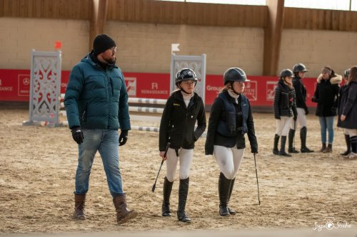 20260111_Wittmer_Divers-50