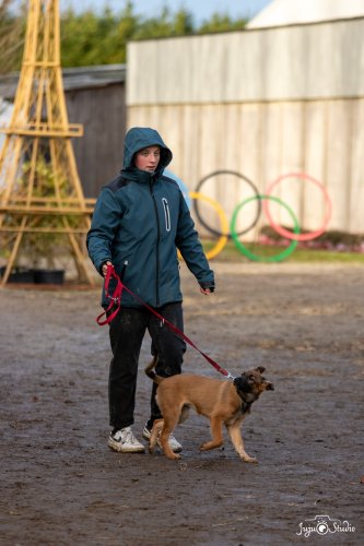 20260111_Wittmer_Divers-52