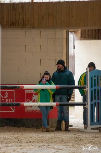 20260111_Wittmer_Divers-53