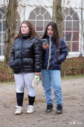 20260111_Wittmer_Divers-54