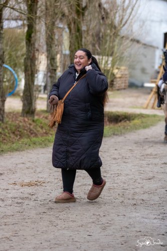 20260111_Wittmer_Divers-55