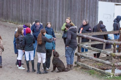 20260111_Wittmer_Divers-56