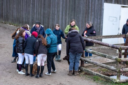 20260111_Wittmer_Divers-57