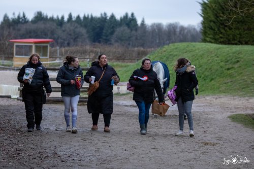 20260111_Wittmer_Divers-58