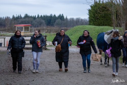 20260111_Wittmer_Divers-59