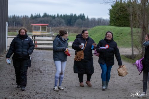 20260111_Wittmer_Divers-60