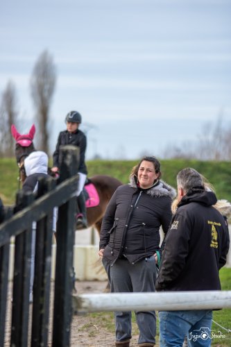 20260111_Wittmer_Divers-7