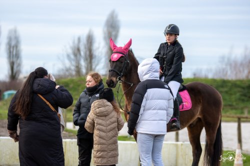 20260111_Wittmer_Divers-8