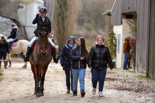 20260111_Wittmer_Divers-9