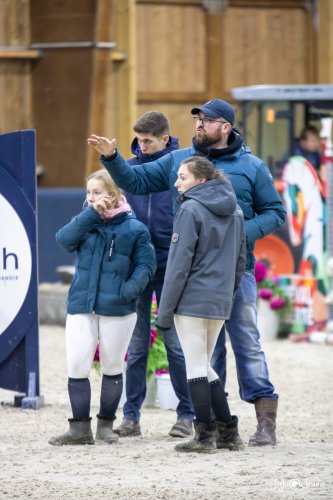 20260125_Canteleur_Divers-10