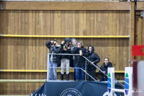 20260125_Canteleur_Divers-11