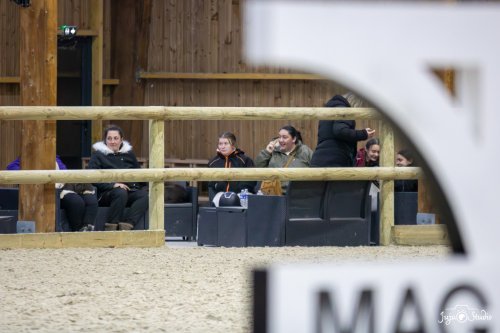 20260125_Canteleur_Divers-12