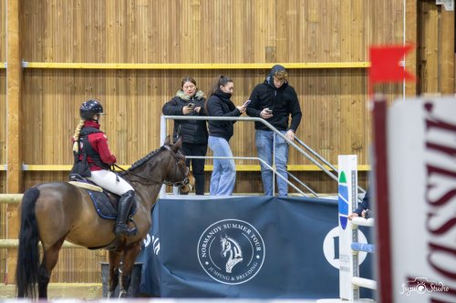 20260125_Canteleur_Divers-13