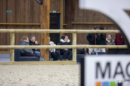 20260125_Canteleur_Divers-14