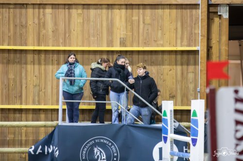 20260125_Canteleur_Divers-15