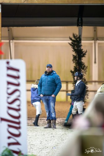 20260125_Canteleur_Divers-16