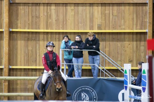 20260125_Canteleur_Divers-17