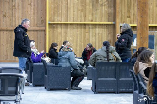 20260125_Canteleur_Divers-18