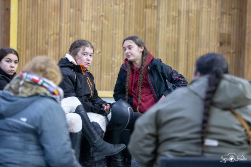 20260125_Canteleur_Divers-19