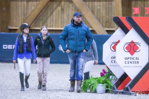 20260125_Canteleur_Divers-2